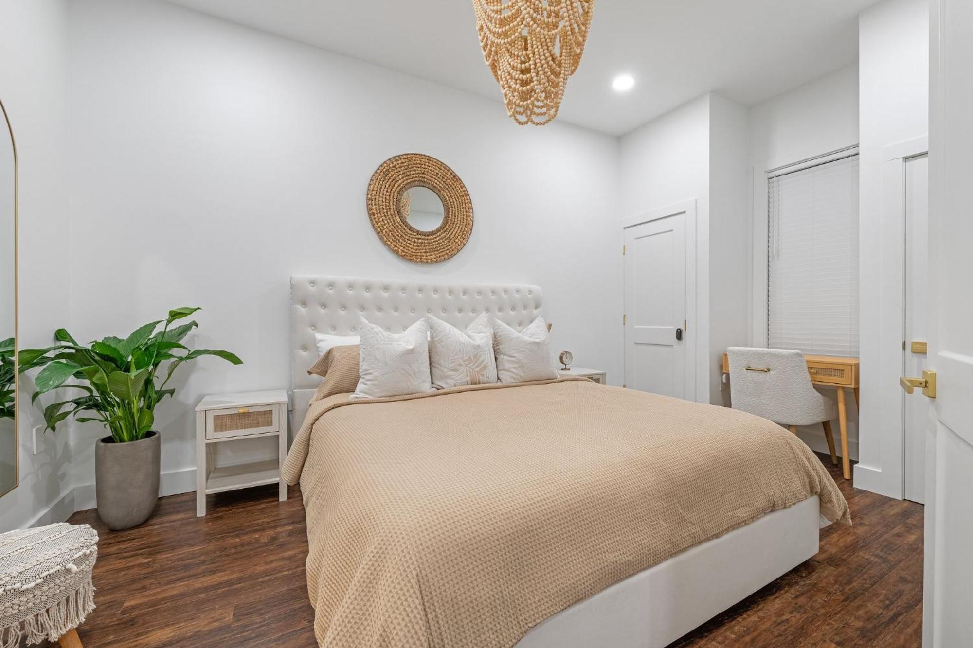 30A Villages Of South Walton B190 - Free Bicycles - Private Beach Access Seacrest Exterior foto