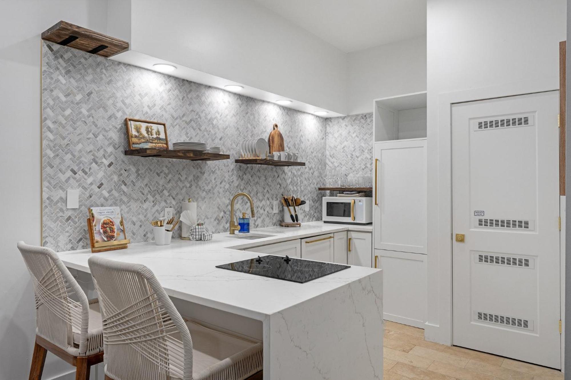 30A Villages Of South Walton B190 - Free Bicycles - Private Beach Access Seacrest Exterior foto